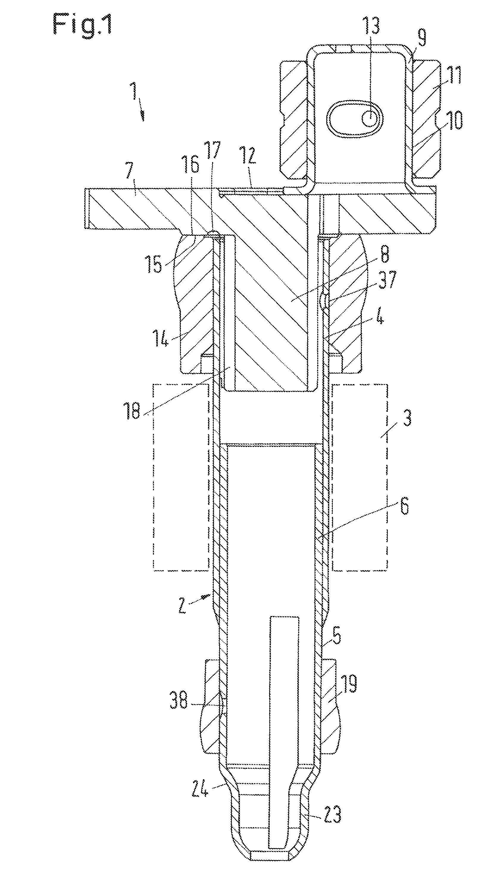 Compressor crankshaft, particularly refrigerant compressor crankshaft, and method for grinding such a crankshaft