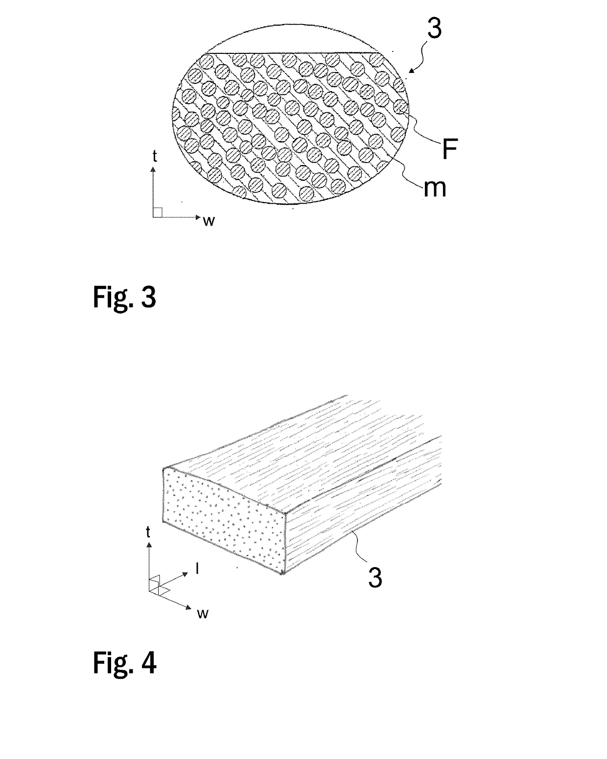 Method and arrangement for condition monitoring of a hoisting rope of a hoisting apparatus