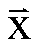 A method for determining the position of a target point and a terminal