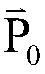 A method for determining the position of a target point and a terminal