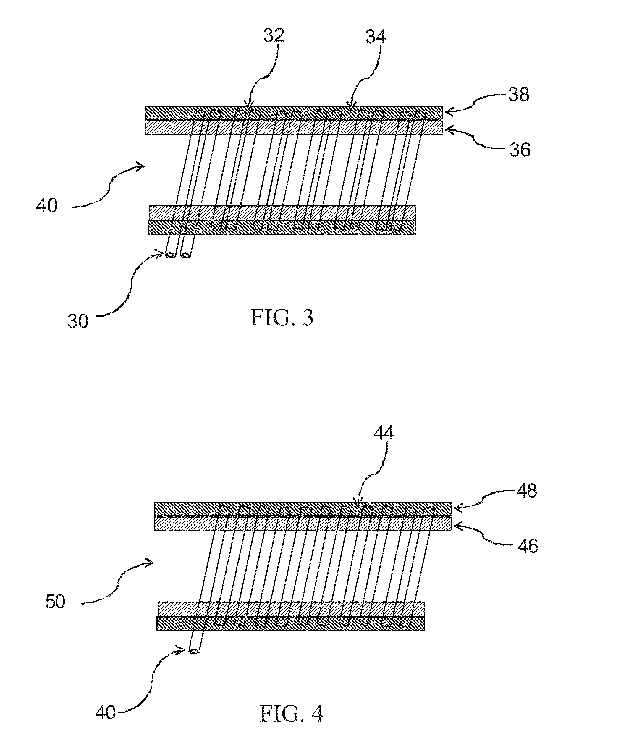 MRI compatible implantable electronic medical lead