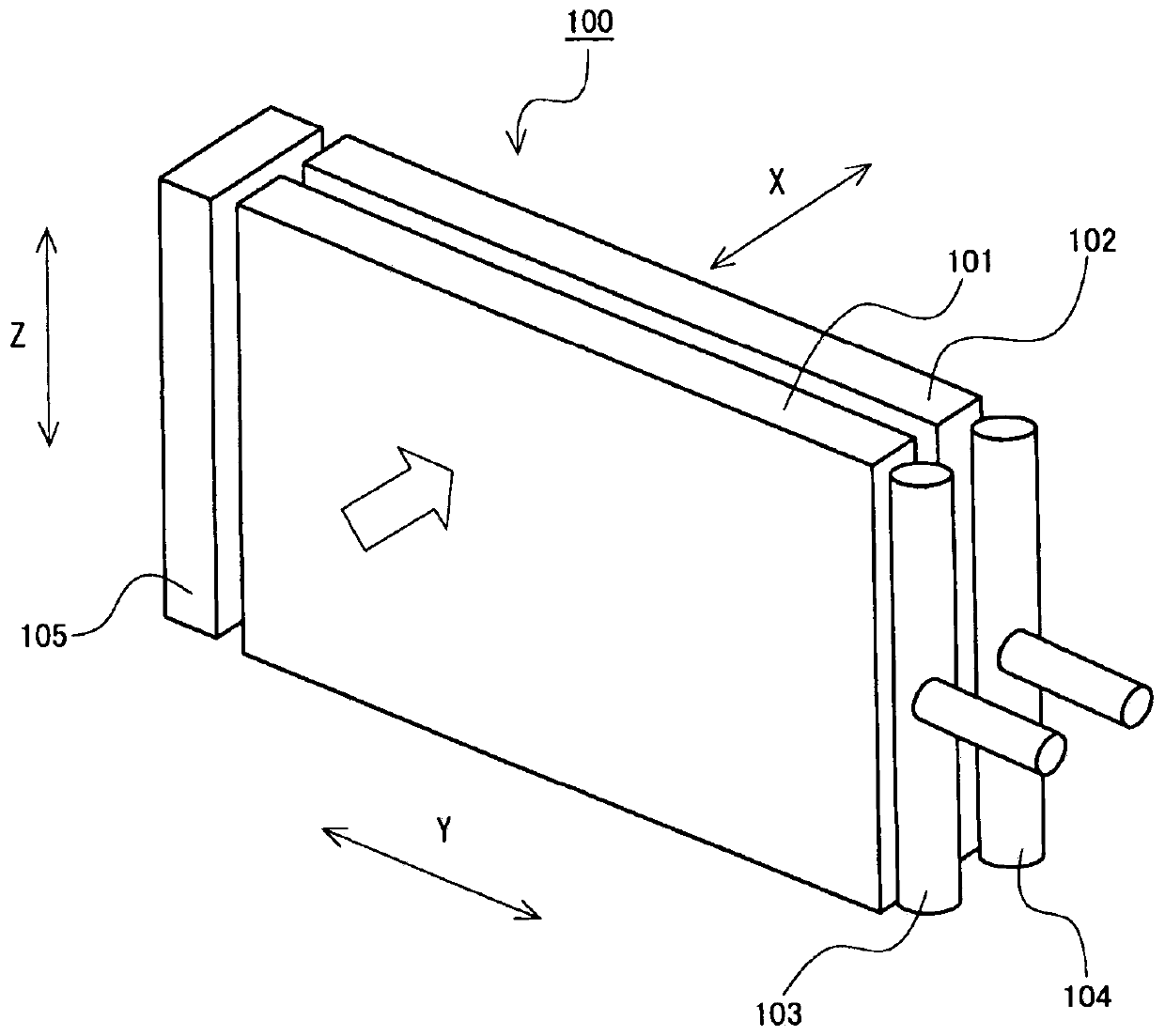 Heat exchanger and refrigeration cycle device