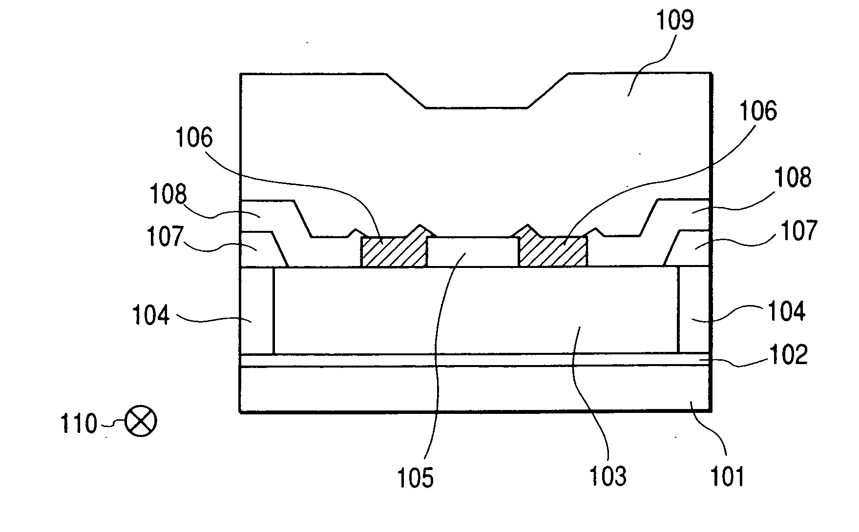 Magnetoresistive sensor including magnetic domain control layers having high electric resistivity, magnetic head and magnetic disk apparatus