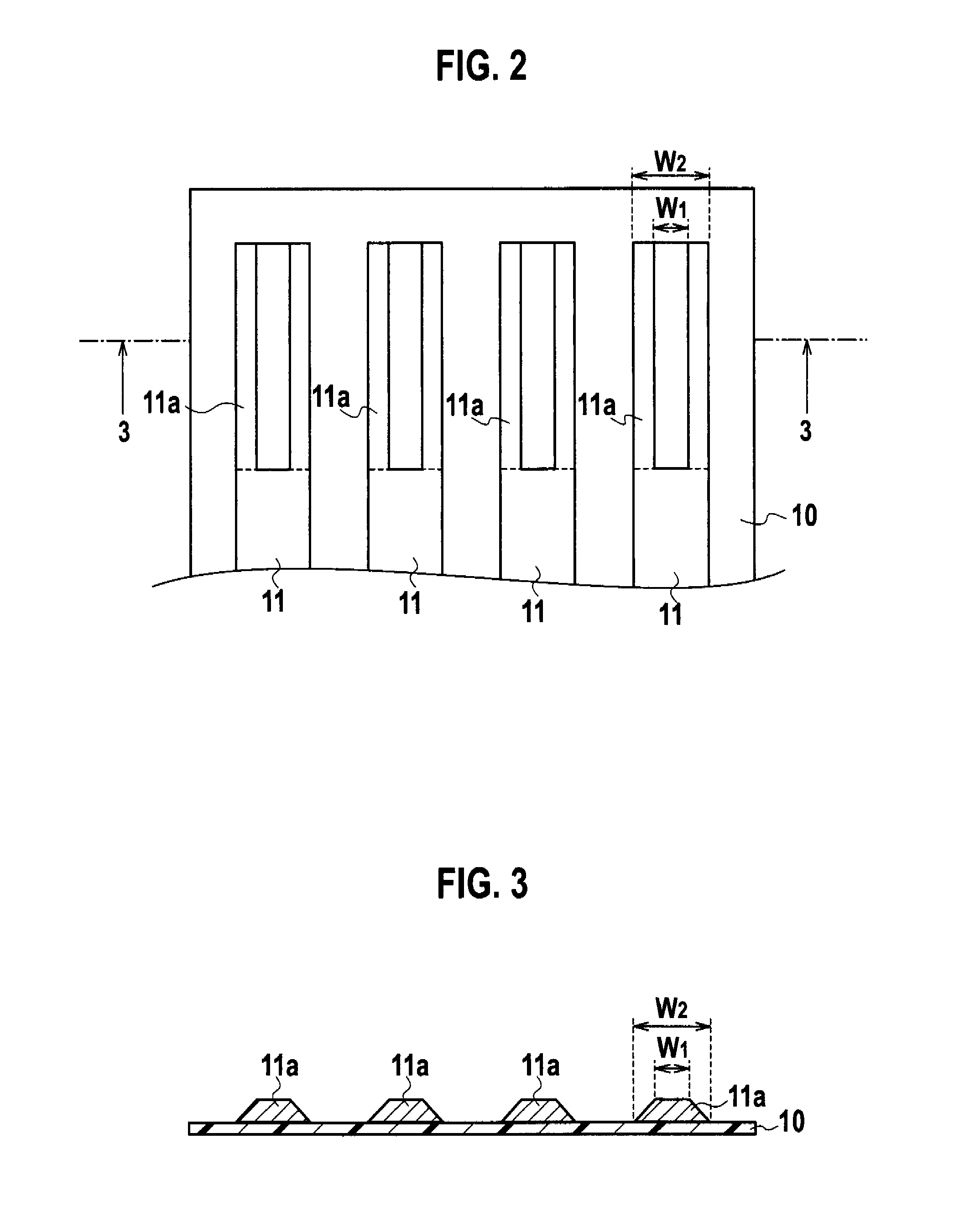 Printed wiring board, method for forming the printed wiring board, and board interconnection structure