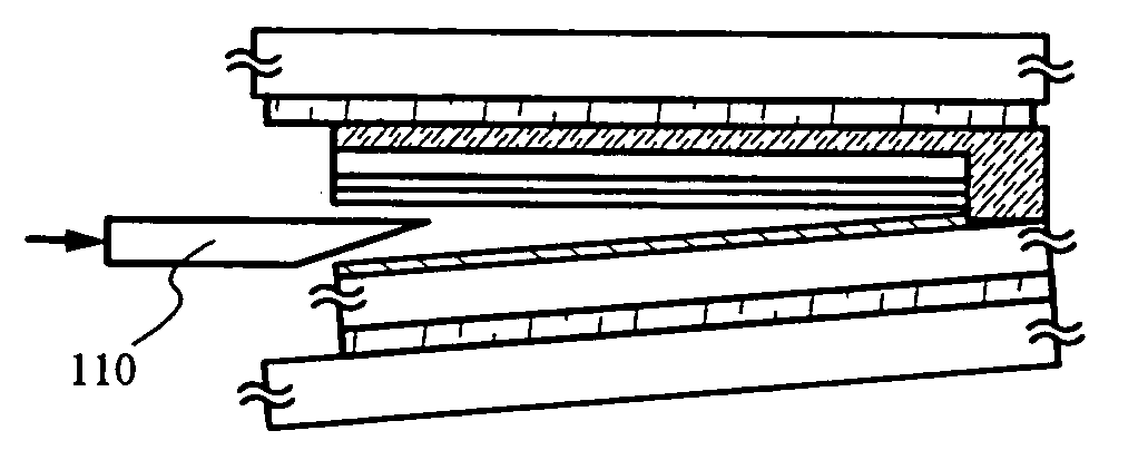 Method for manufacturing semiconductor device