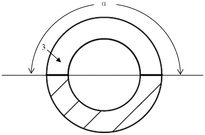 Optical coupling module