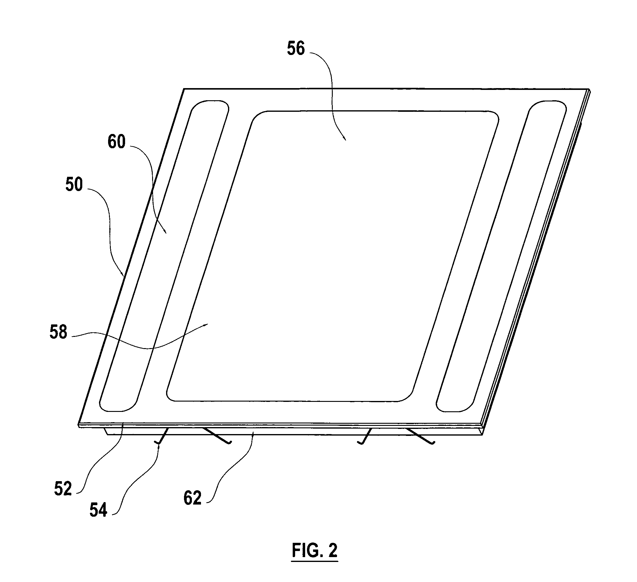 Lighting and Audio Communication System