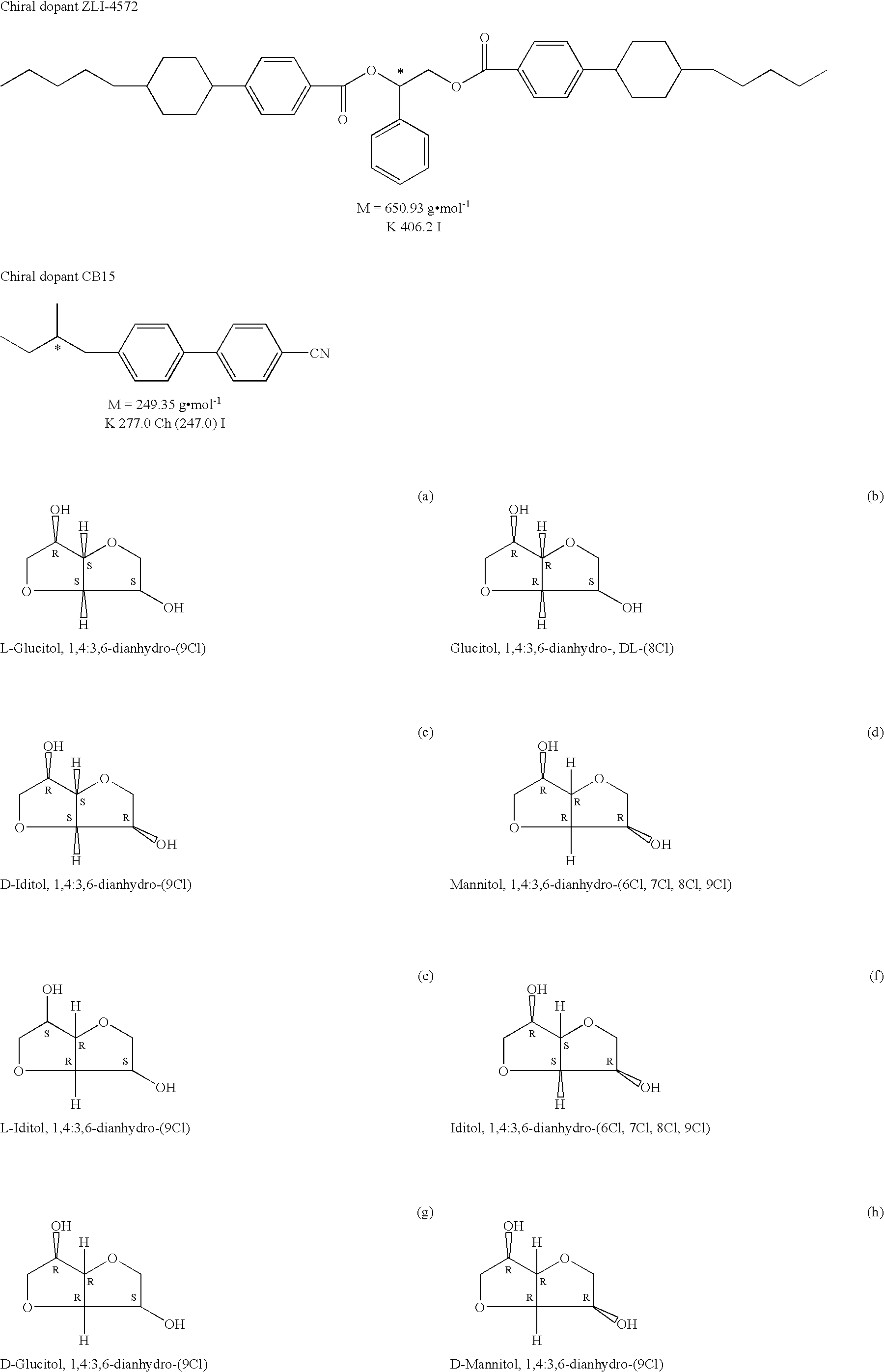 Liquid crystal display device