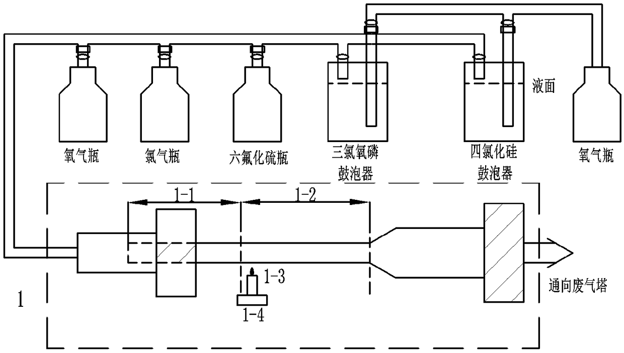 Anti-photodarkening ytterbium-doped quartz optical fiber and preparation method thereof