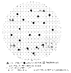 Simple network data collecting method of mobile wireless sensor