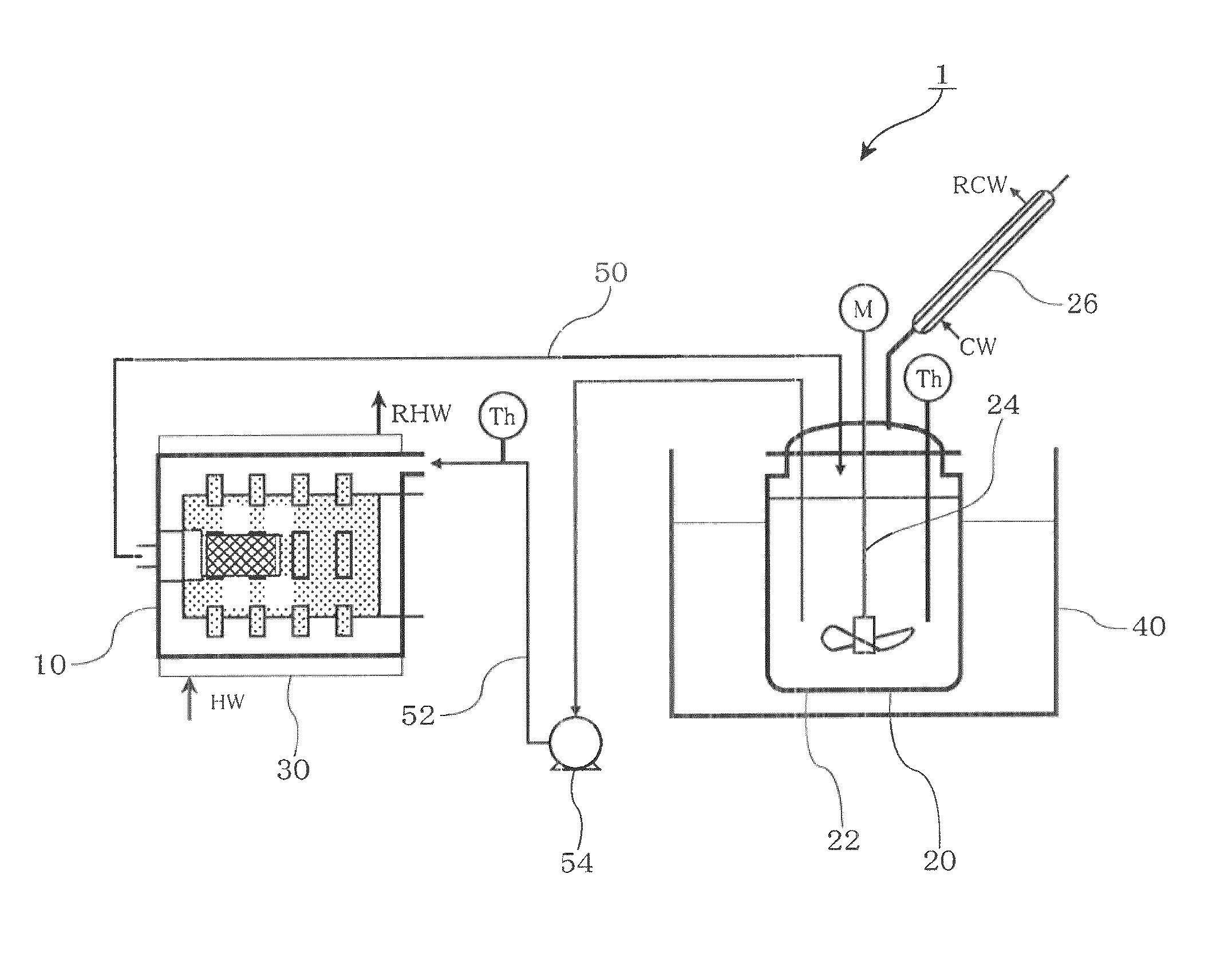 Glass comprising solid electrolyte particles and lithium battery