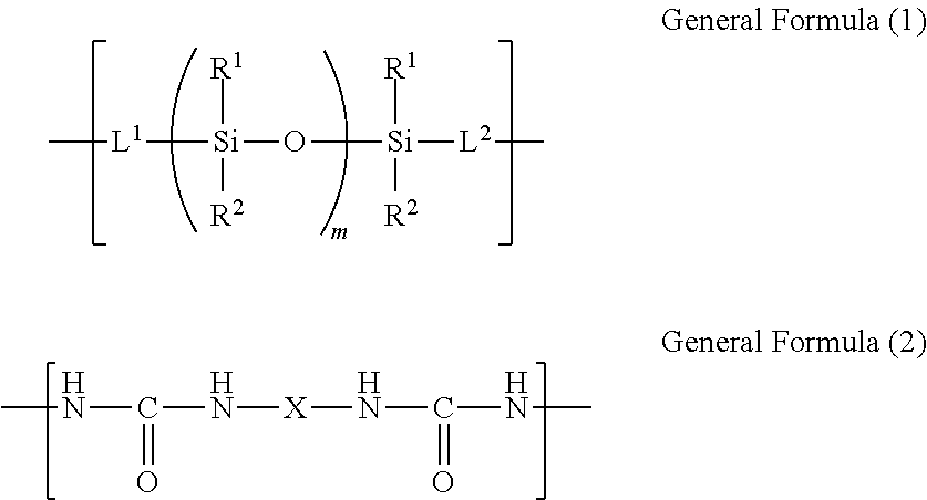 Resin composition for acoustic wave probe, and acoustic lens using the same, acoustic wave probe, acoustic wave measurement apparatus, ultrasound diagnostic apparatus, photoacoustic wave measurement apparatus, and ultrasound endoscope