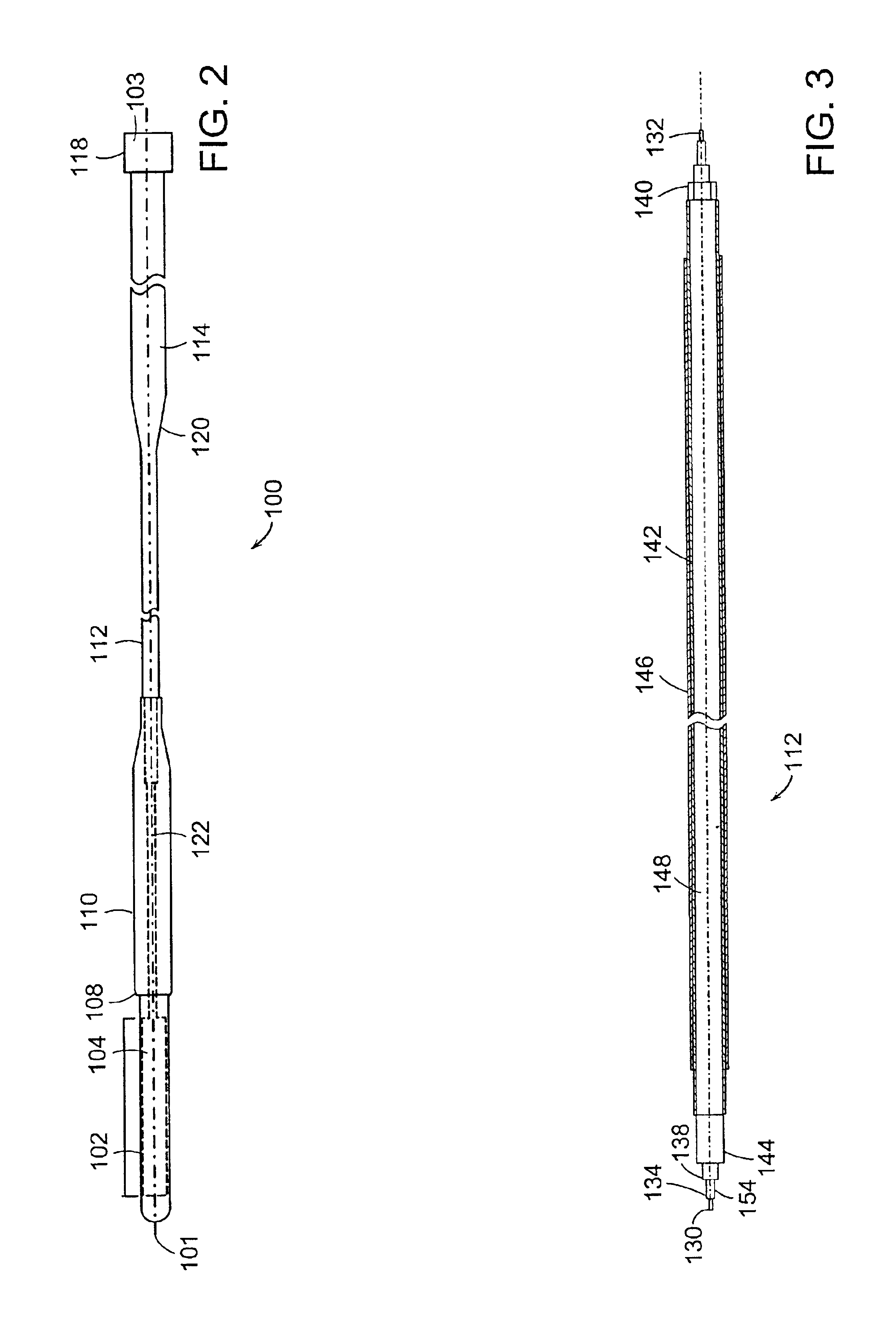 Systems and methods for evaluating the urethra and the periurethral tissues