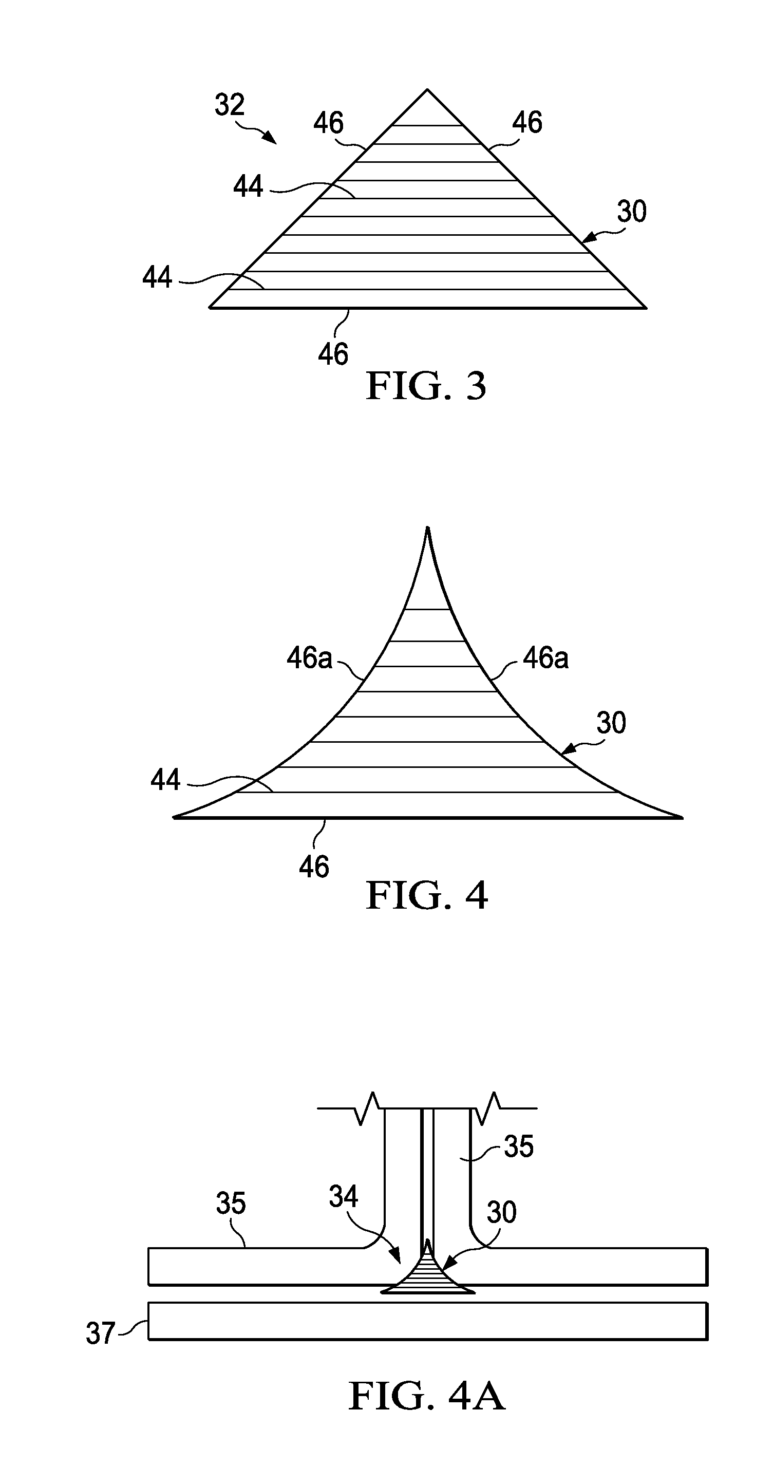 Method and Apparatus for Producing Composite Fillers