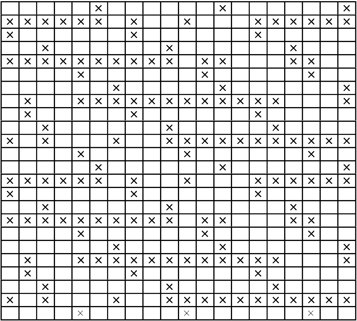 Production technology of high wearproof warp-binding formed net