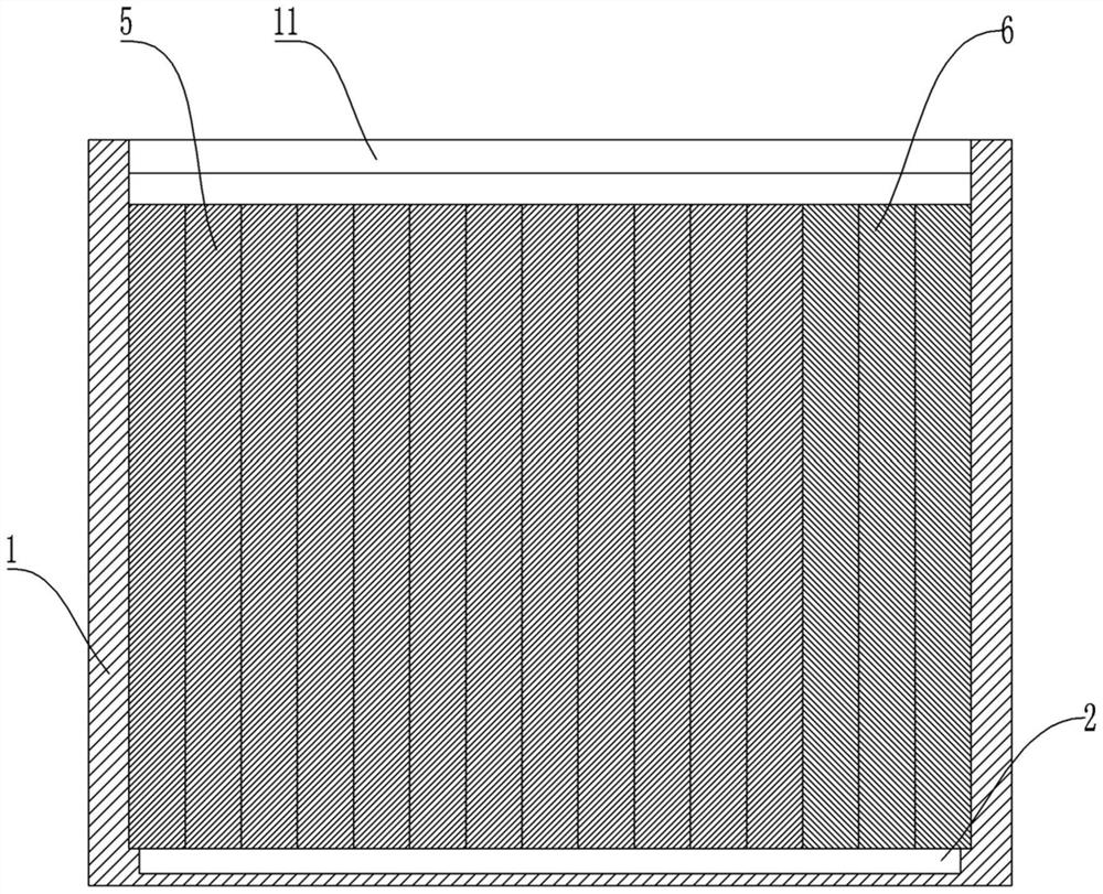 Nest construction and breeding methods of odontomachus monticola