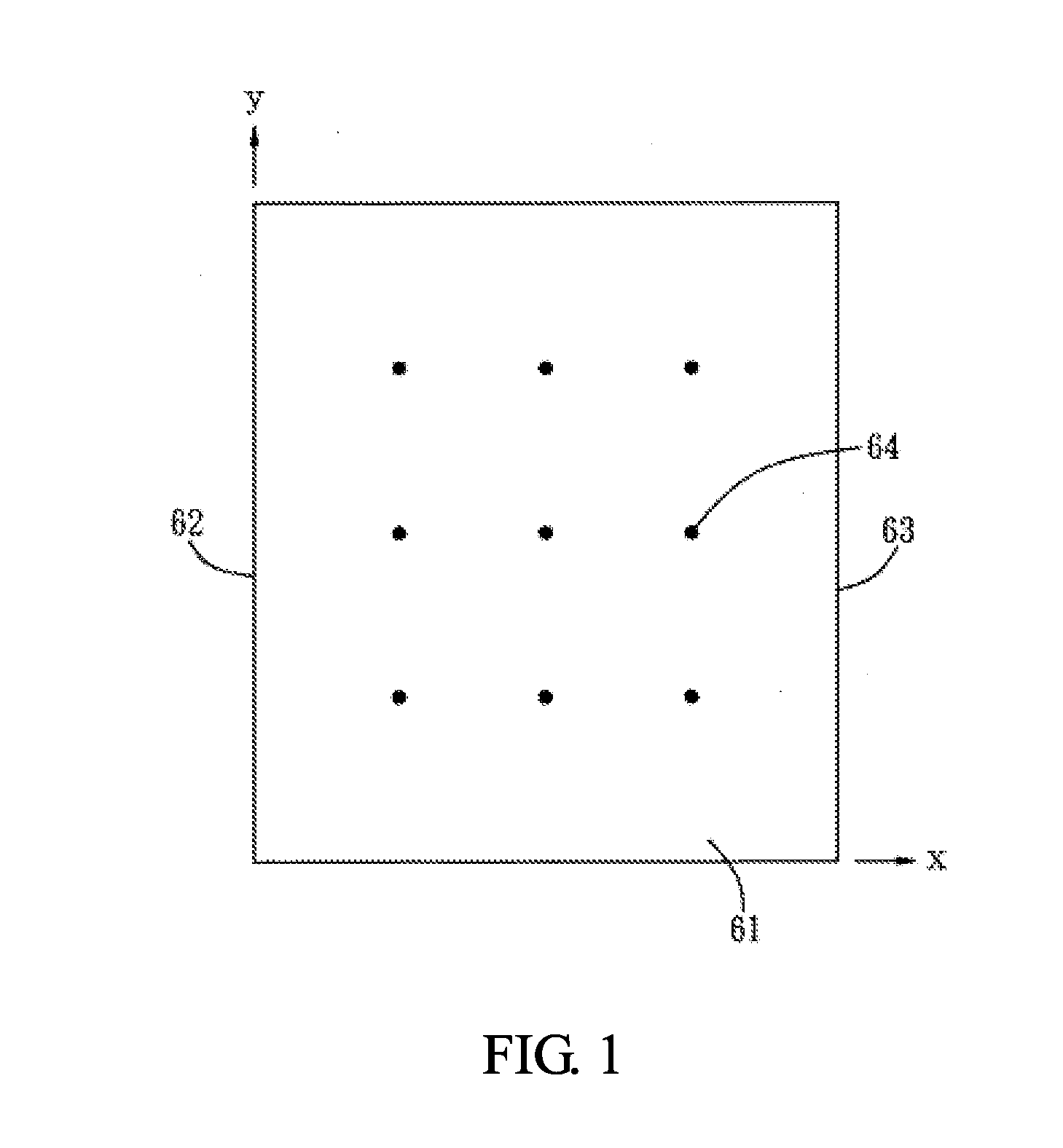 Photosensitive polysiloxane composition and uses thereof