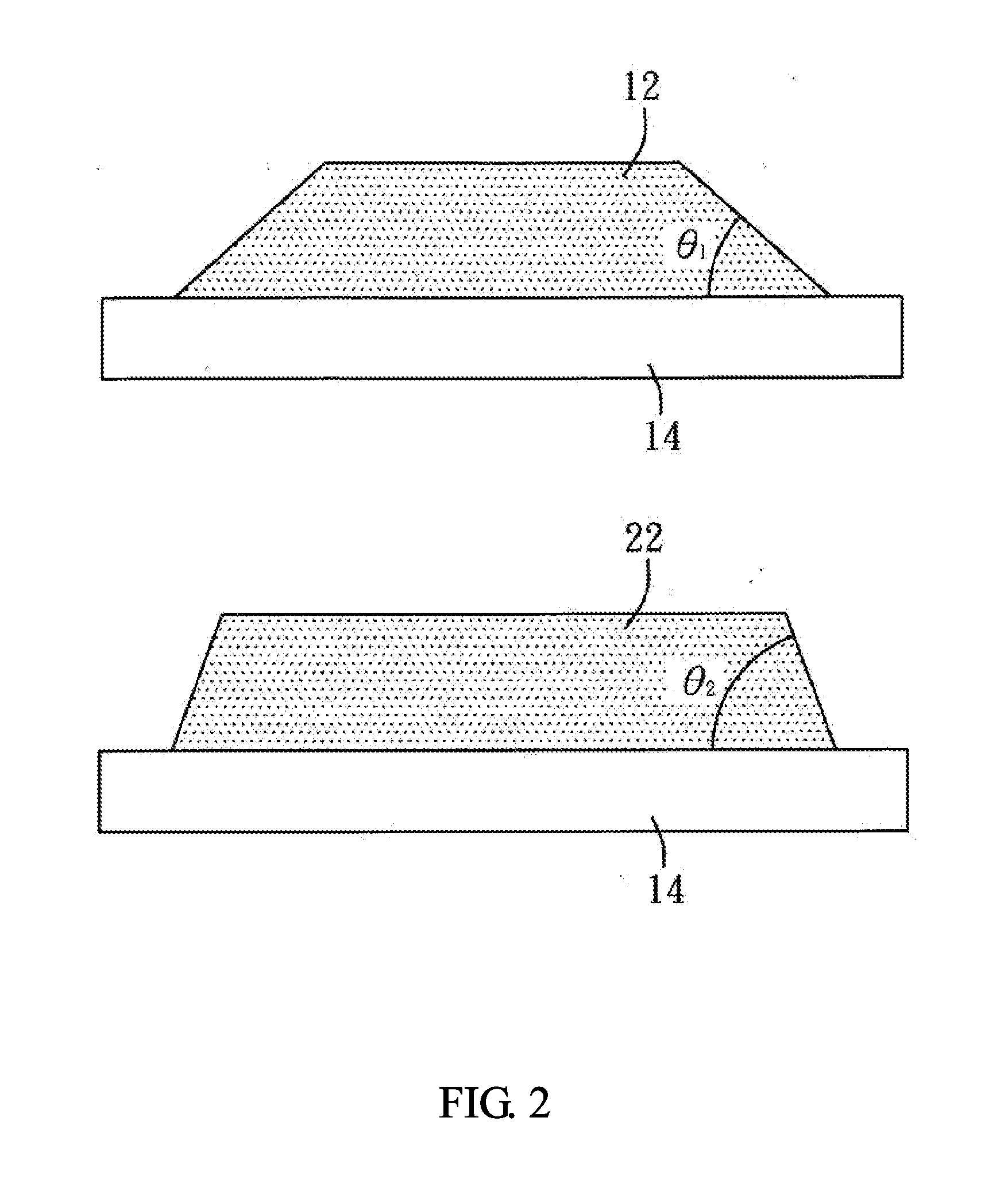 Photosensitive polysiloxane composition and uses thereof