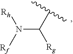 Prodrugs of gamma-hydroxybutyric acid, compositions and uses thereof