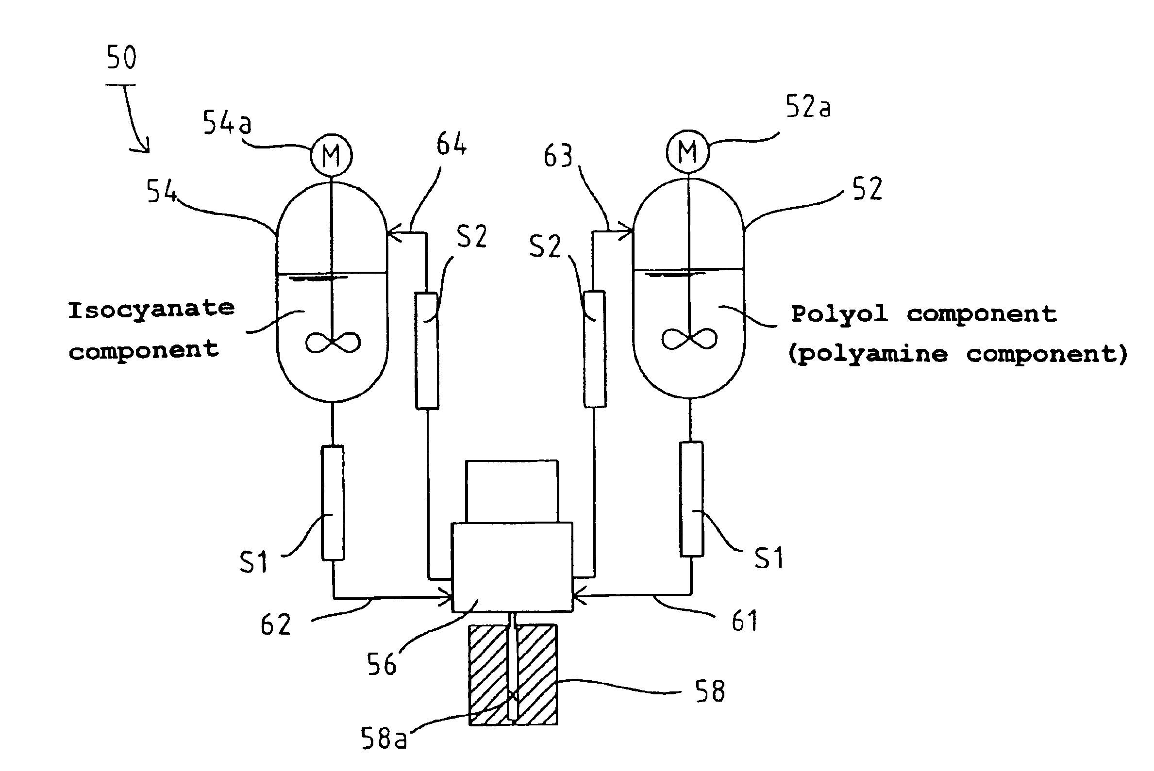 Polishing pad