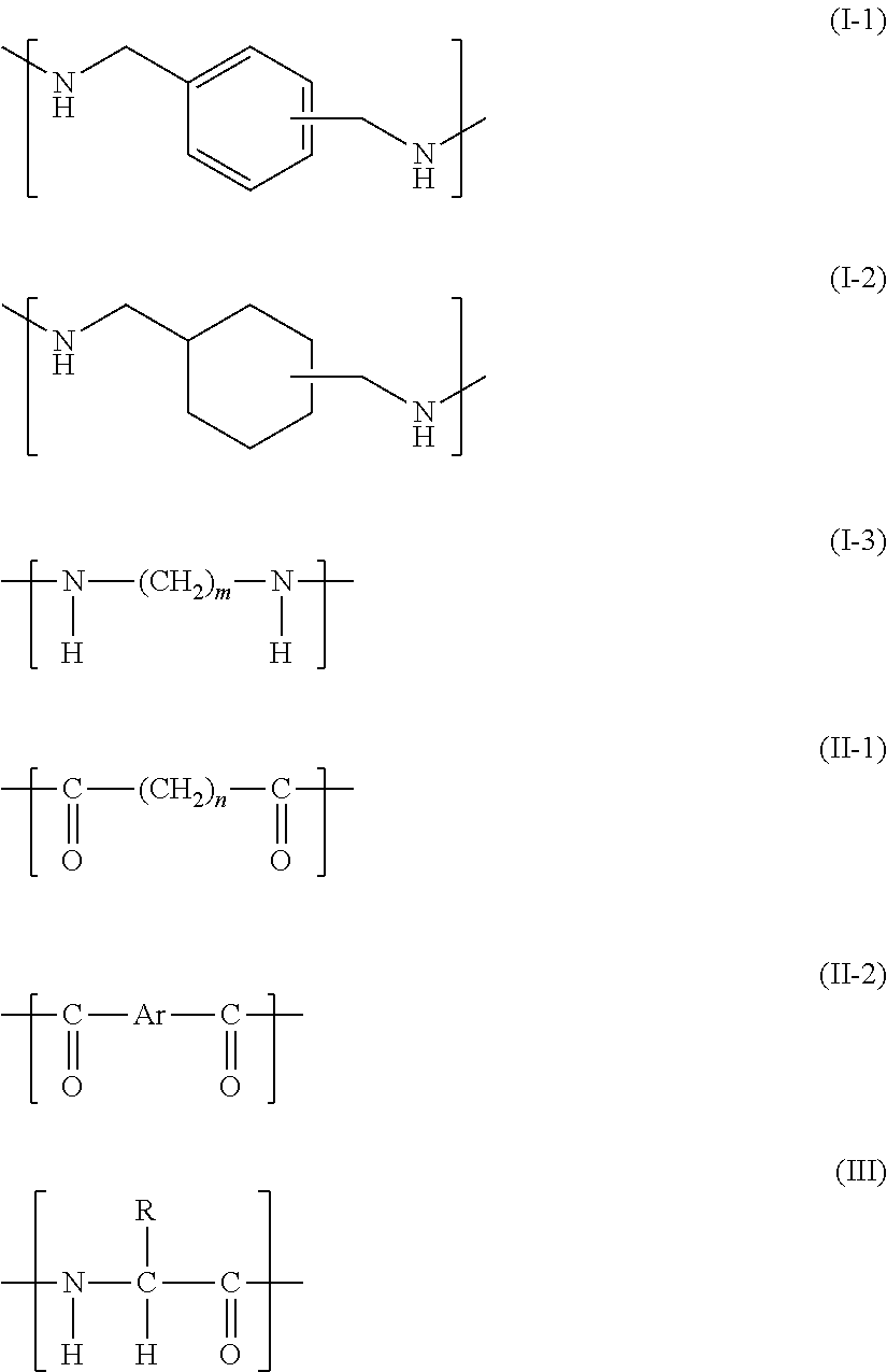 Multilayer injection-molded body