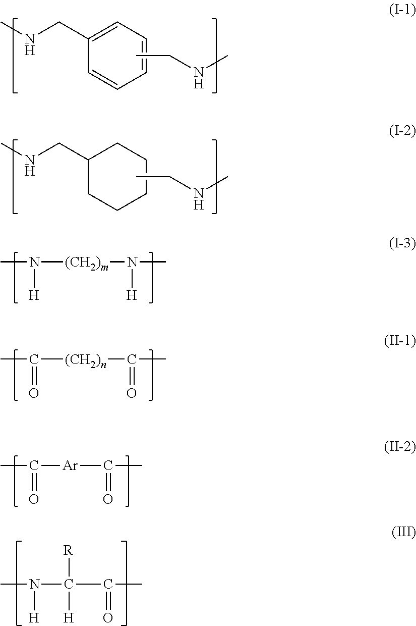 Multilayer injection-molded body