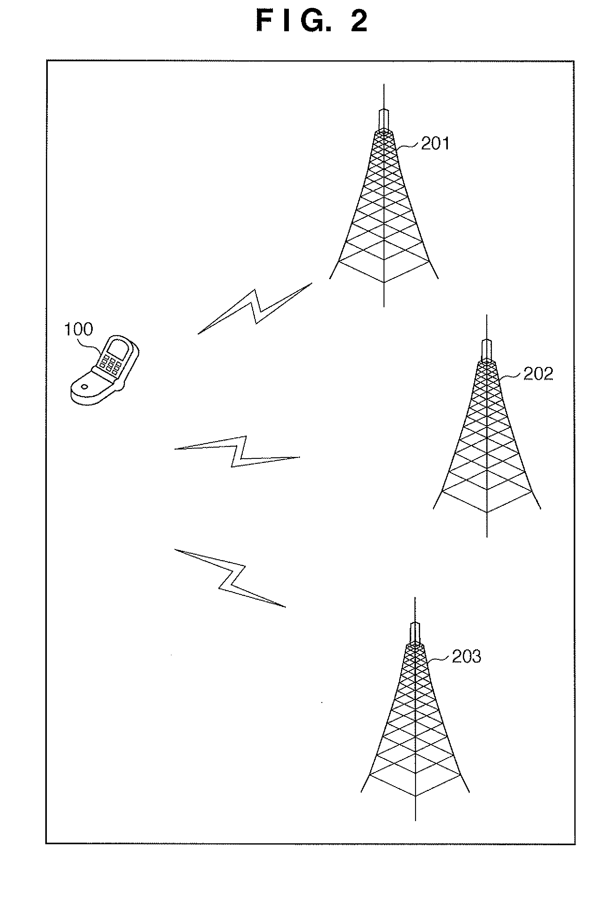 Communication apparatus