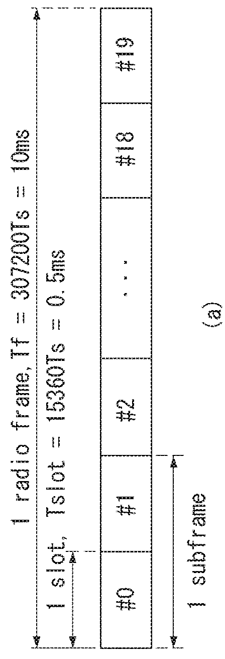 Cell search method in wireless communication system and apparatus therefor