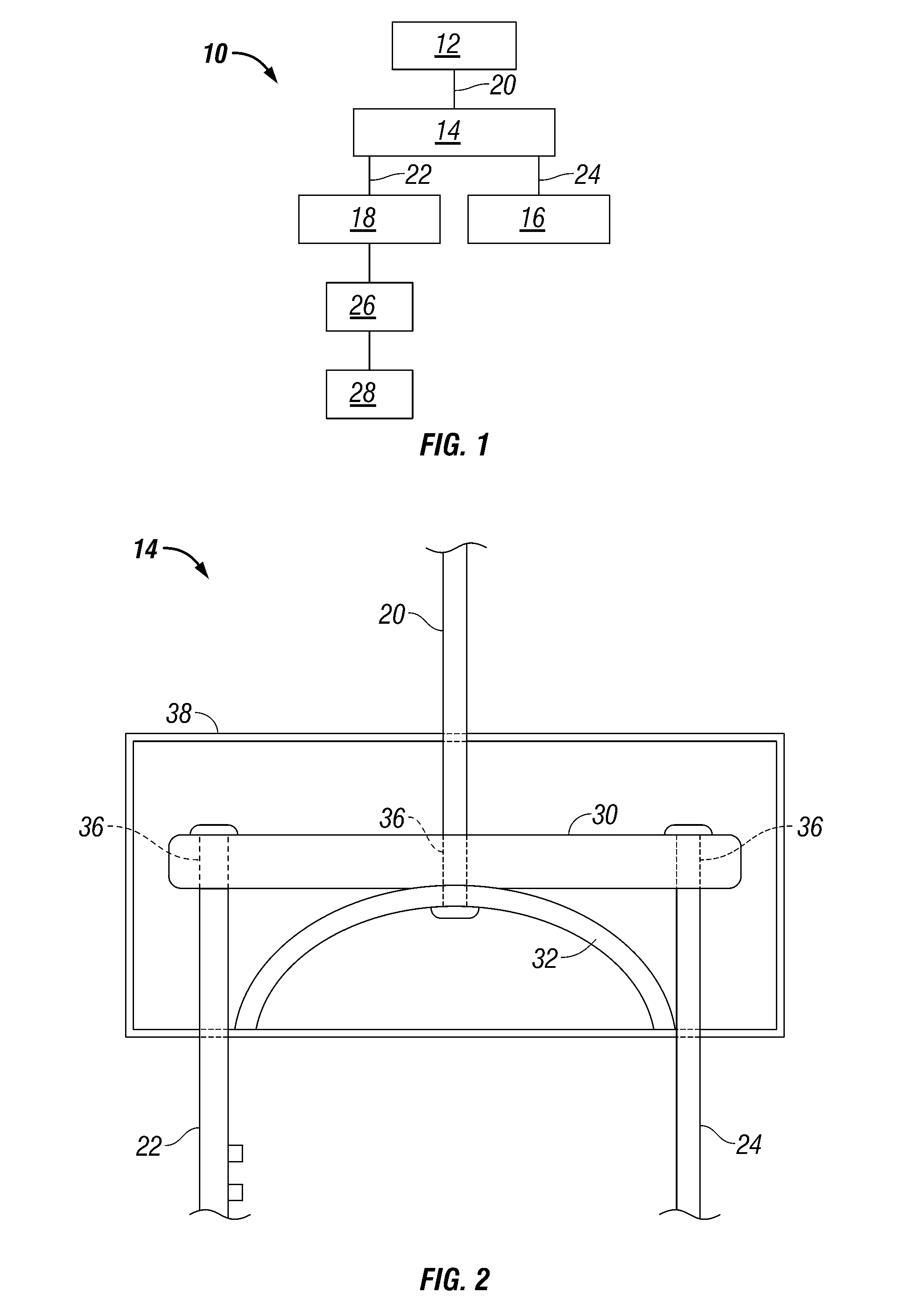 Passive entry side door latch release system