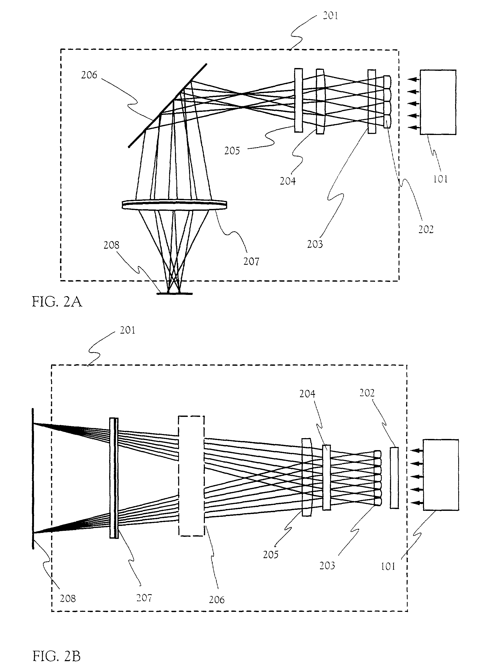 Method of manufacturing semiconductor device