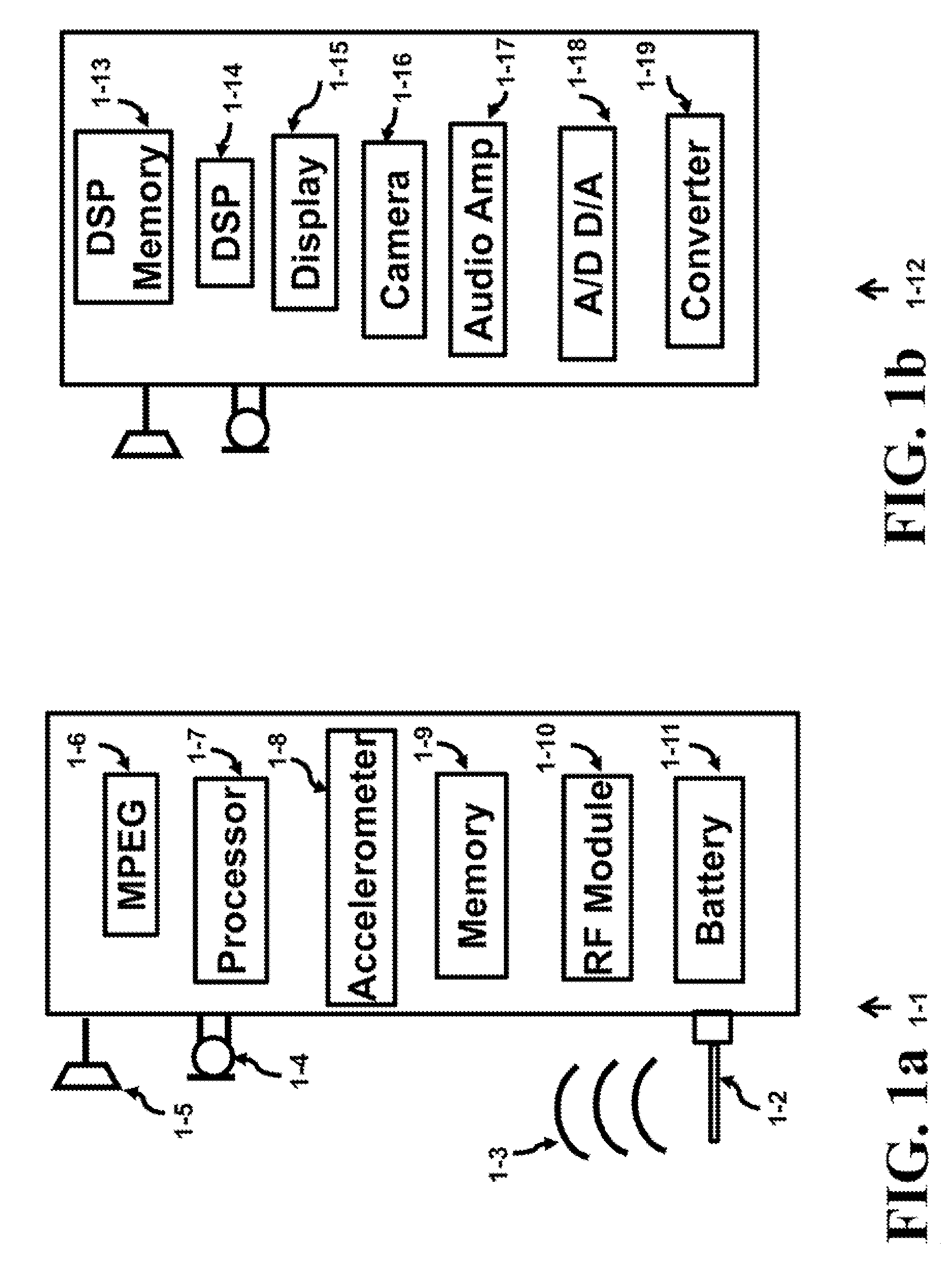 Method and Apparatus for Obtaining Statistical Data from a Conversation