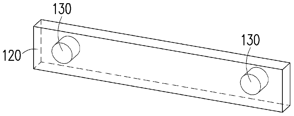 Unmanned aerial vehicle obstacle avoidance system and control method thereof