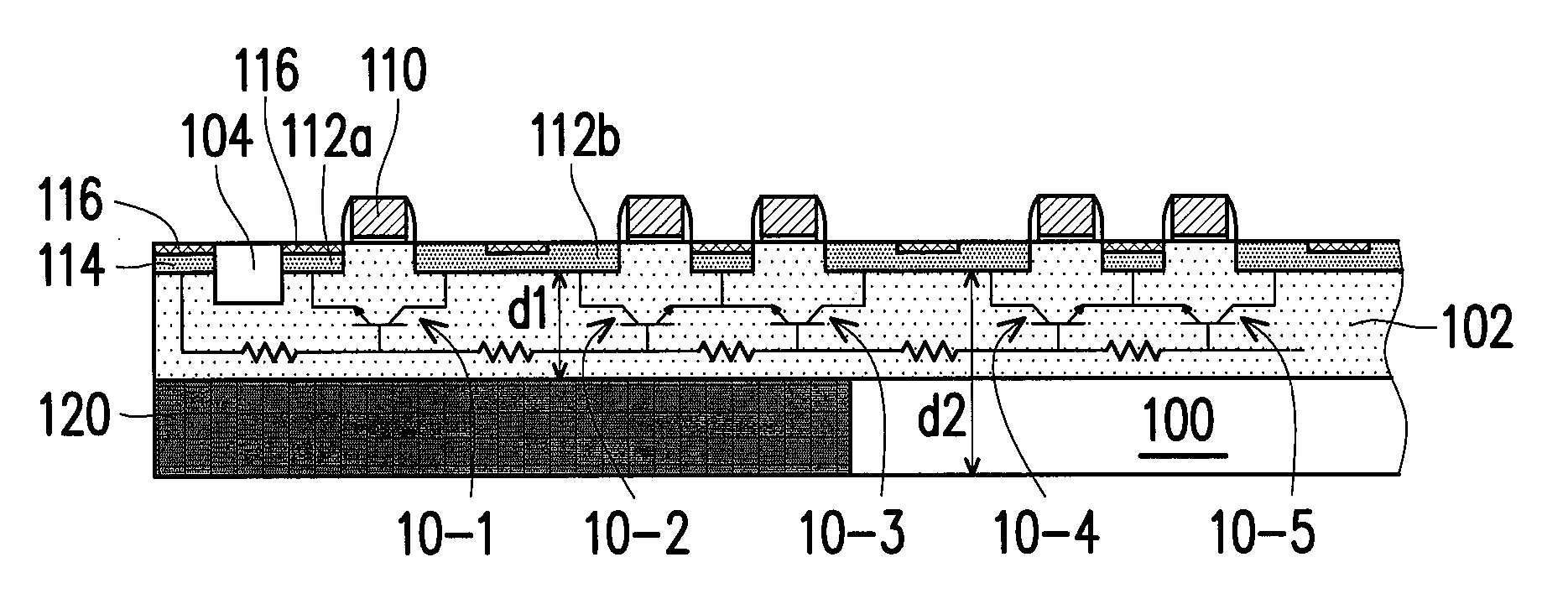 Semiconductor device