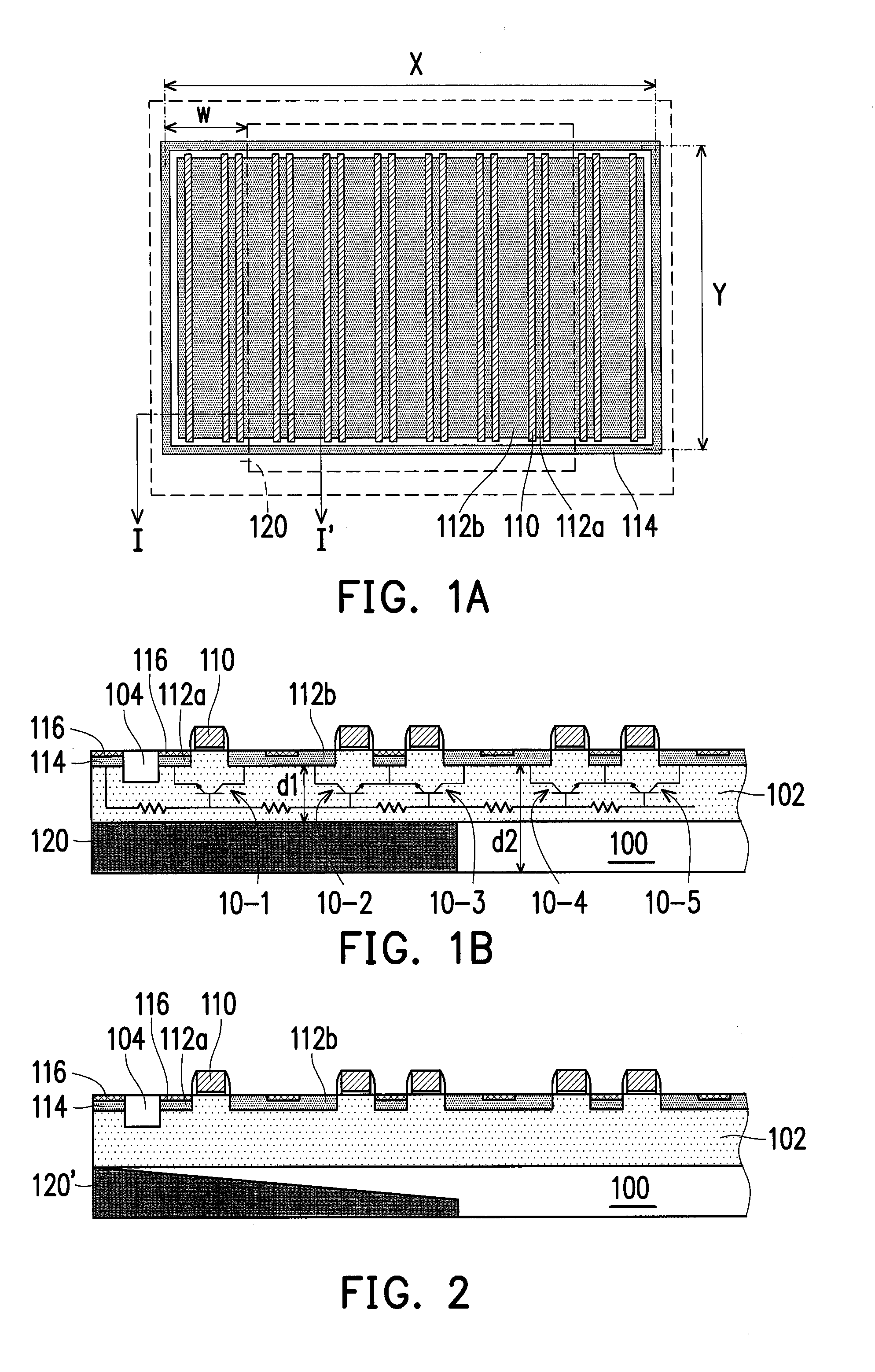 Semiconductor device