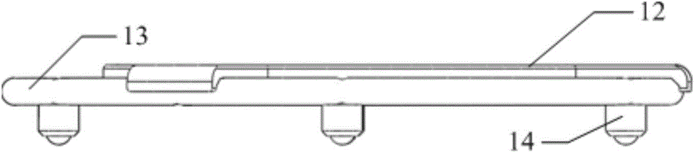 Autonomous ball-wheel-moving robot and control method thereof