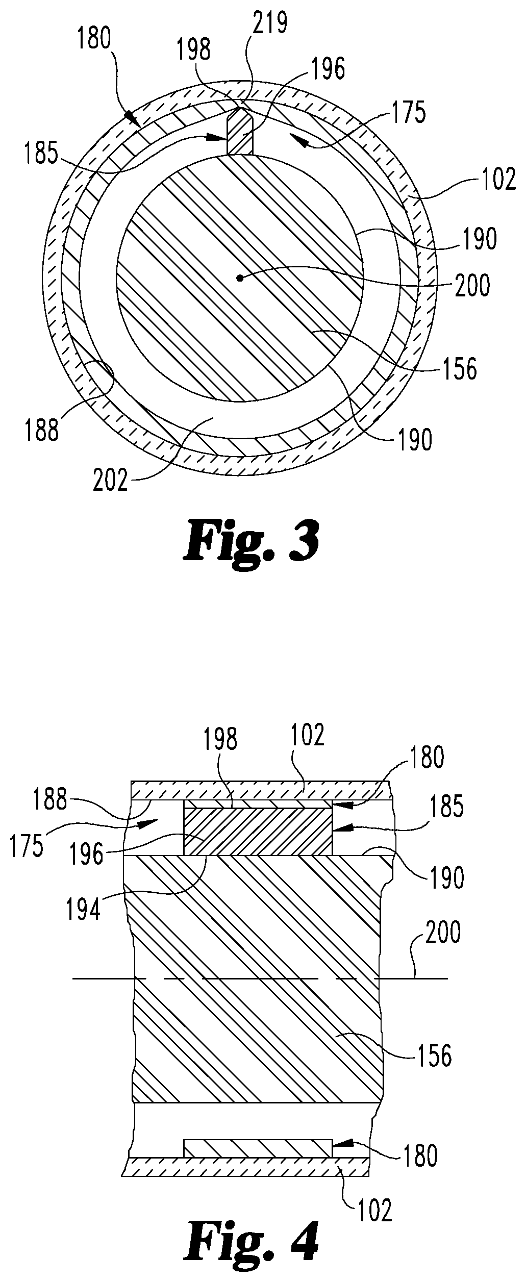 Medication delivery device with sensing system