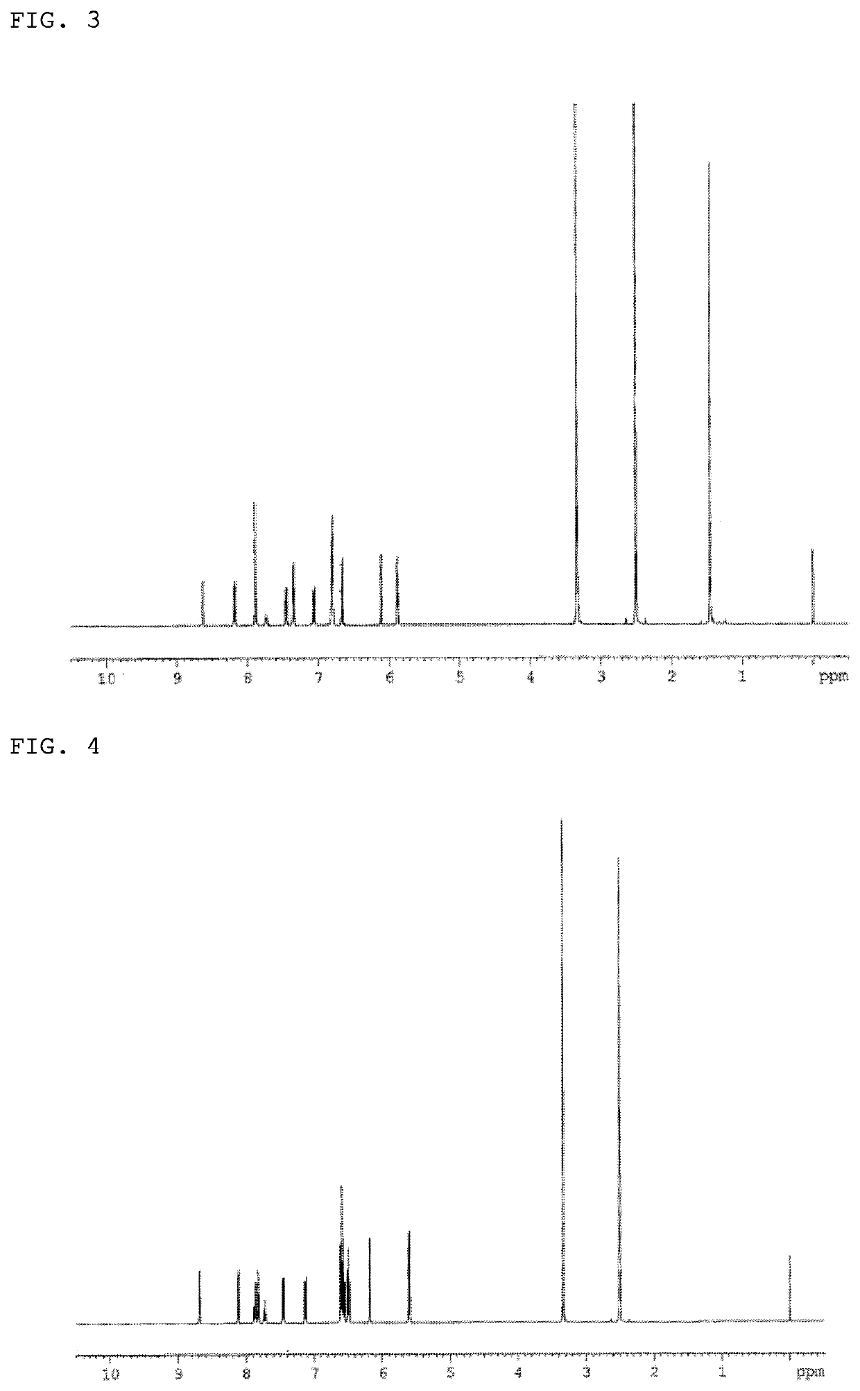 Spiro compound having azafluorene ring structure, light-emitting material, and organic electroluminescent device