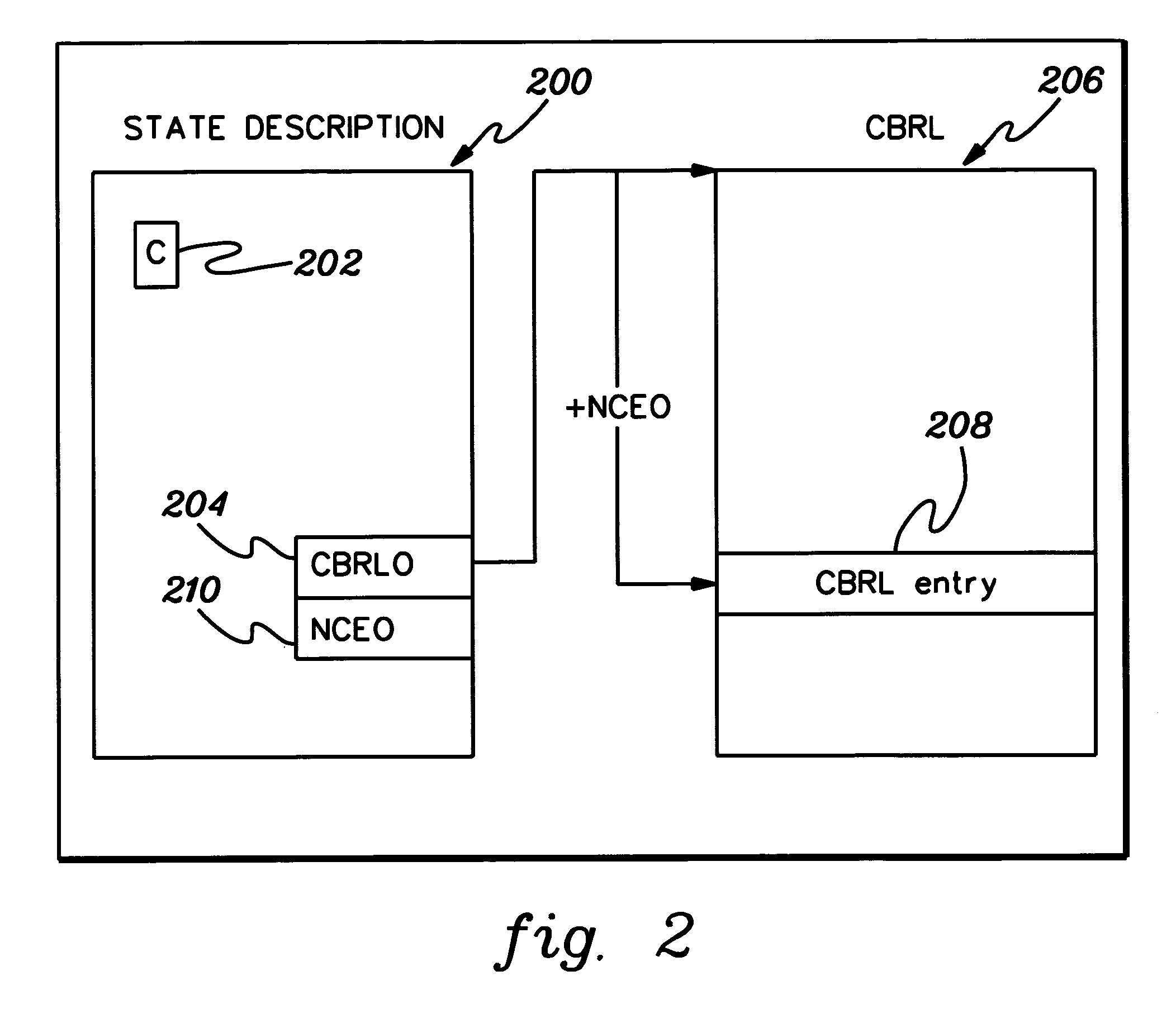 Facilitating processing within computing environments supporting pageable guests