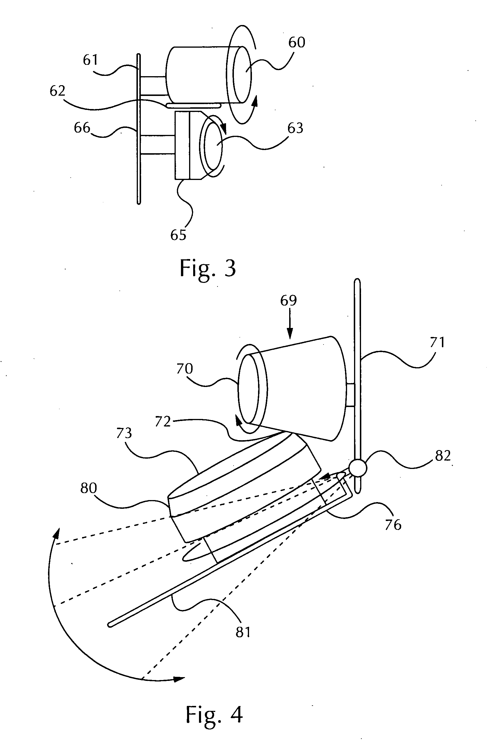 Methods For Foil Stamping Parts Having Asymmetrical Edges