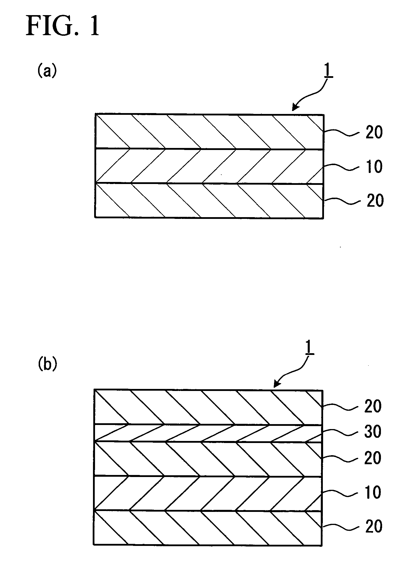 Composite magnetic material electromagnetic wave absorbing sheet method for manufacturing sheet-like product and method for manufacturing electromagnetic wave absorbing sheet