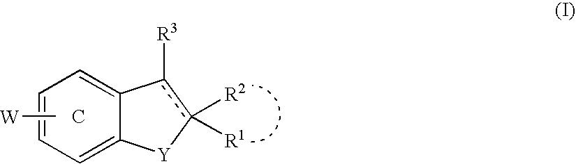 Promoters for the proliferation and differentiation of stem cells and/or neuron precursor cells