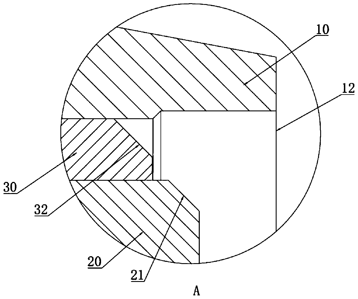 Mobile group, optical system and camera device