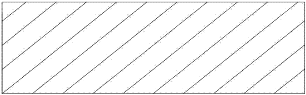 Superfine multi-component composite ceramic powder and preparation method thereof