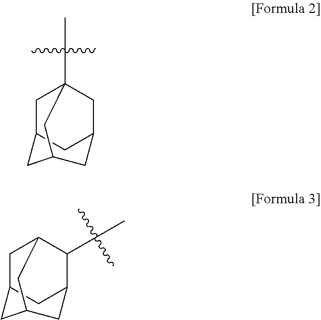 Organic compound and organic electroluminescent element comprising same