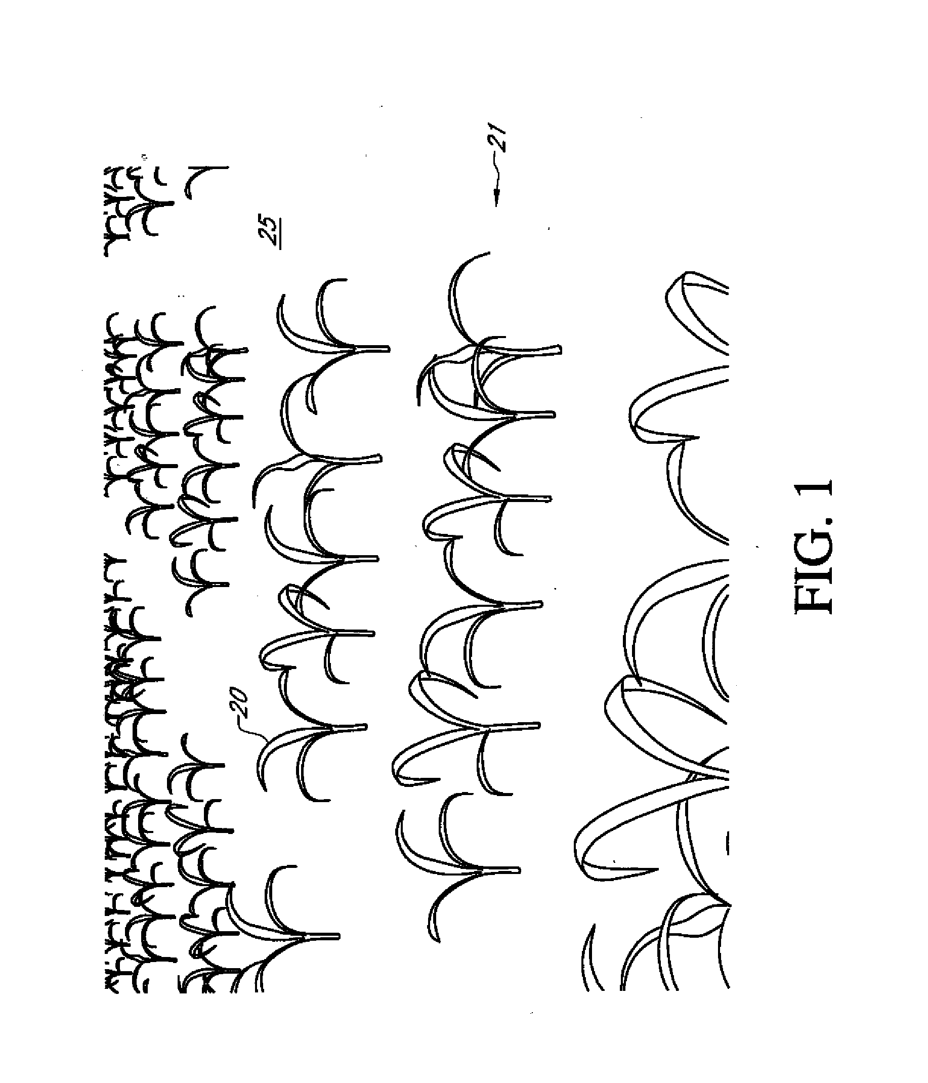 Automated system for analyzing phytotoxicity