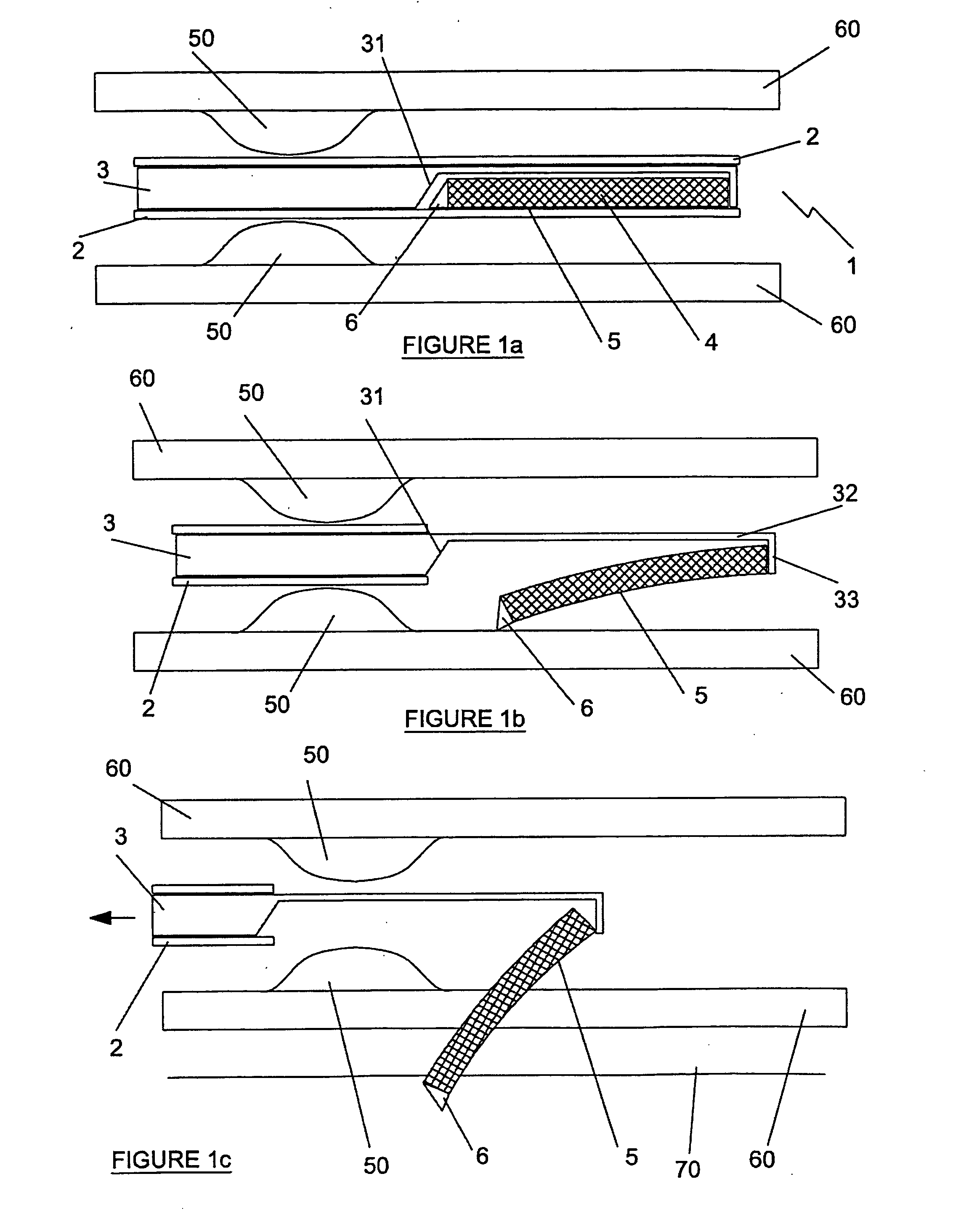 Methods and devices for placing a fistula device in fluid communication with a target vessel