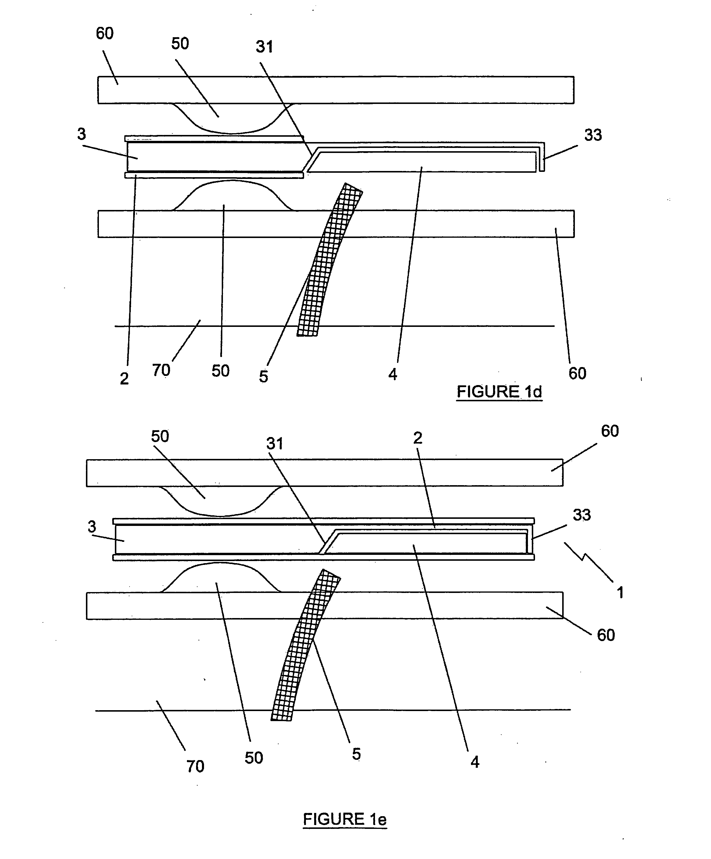 Methods and devices for placing a fistula device in fluid communication with a target vessel