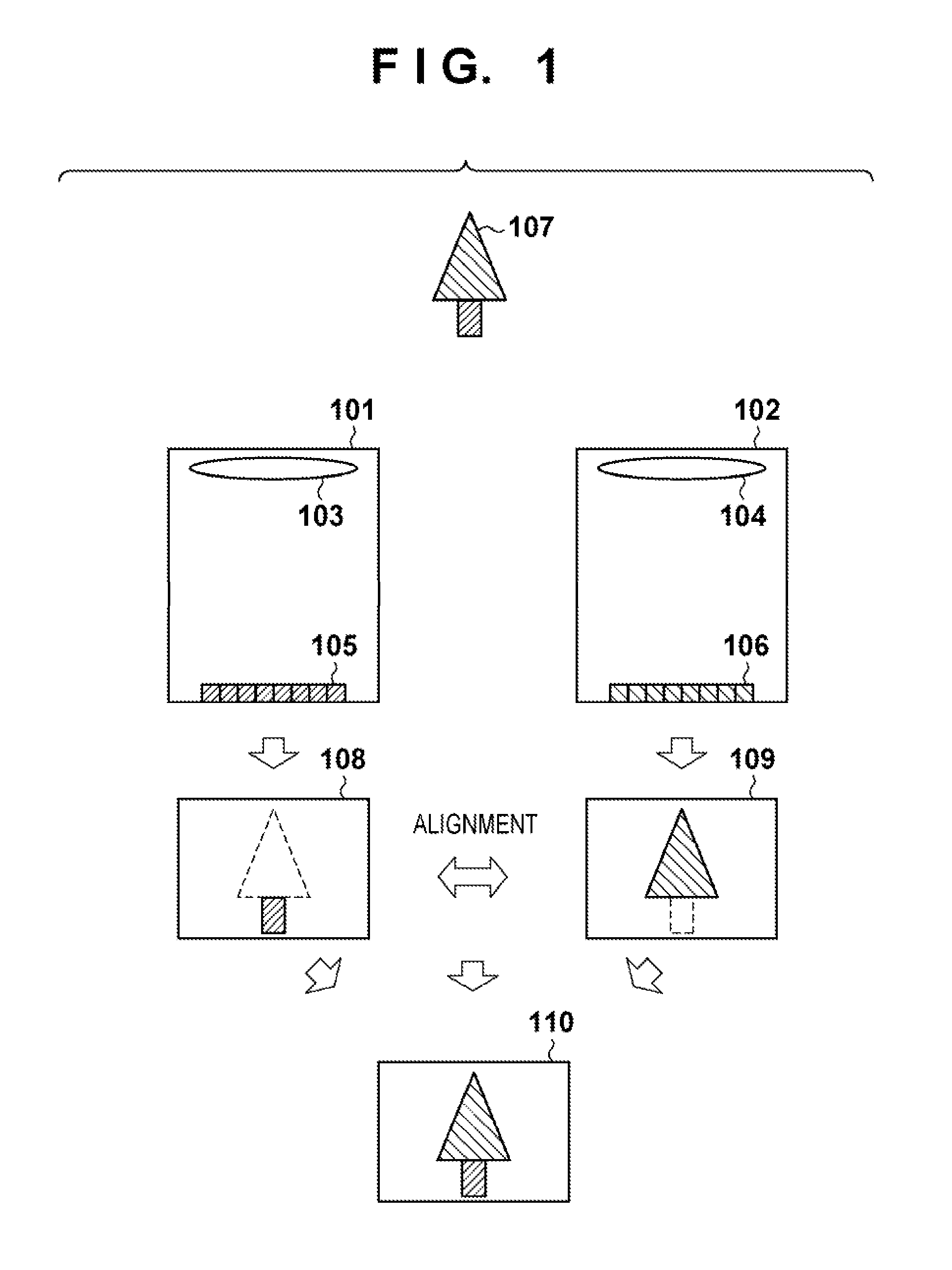 Image capturing apparatus