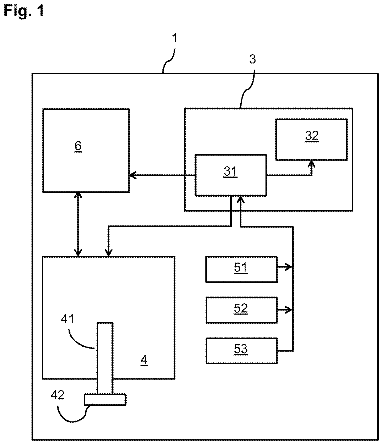 System and method for applying microneedles