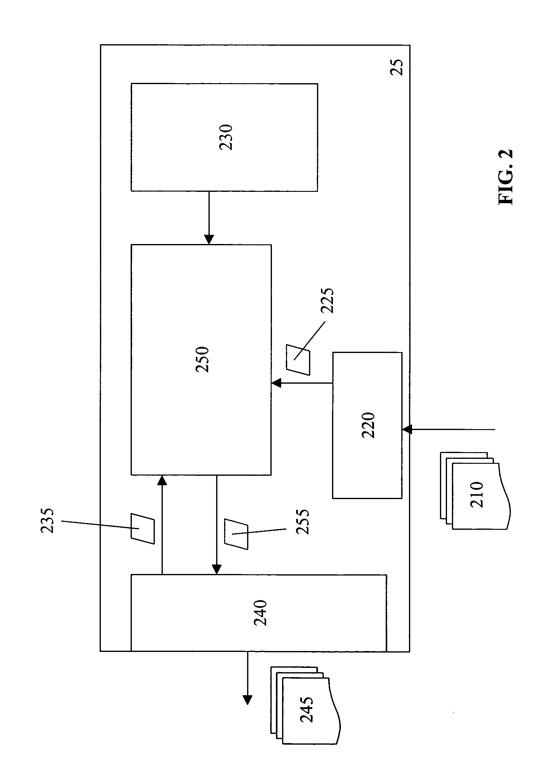 System and method for managing energy generation equipment